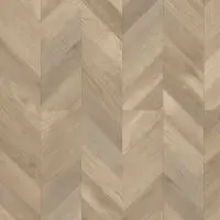 Кварцвиниловая плитка Grabo Plank-it Wood Frey B