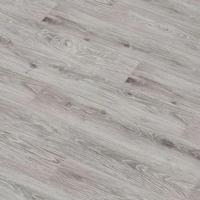 Ламинат Sensa Province 4V 8/32 Ganda Oak 50835