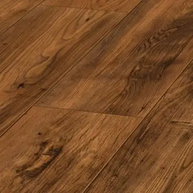 Ламинат My Floor Chalet Каштан M1005