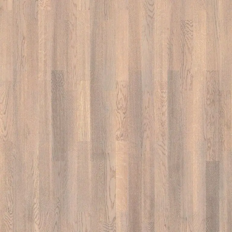 Паркетная доска Tarkett Salsa Art Дуб Взбитые сливки (Chilled Cream) Паркетная доска Tarkett Salsa Art Дуб Взбитые сливки (Chilled Cream)