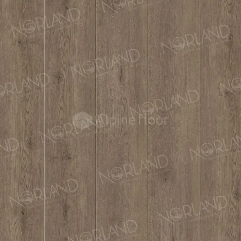 SPC ламинат Norland Sigrid Plus Flosi 1006-3