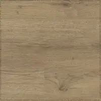 SPC ламинат Adelar Eterna Acoustic Major Oak 05829/400087688