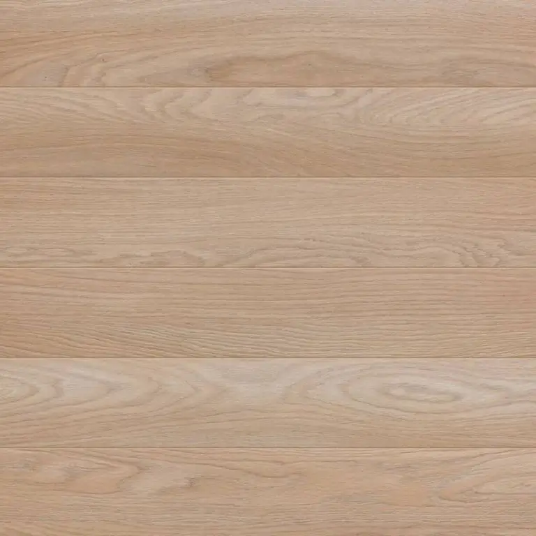 Ламинат Classen Vogue WR Дуб Далтон 54818