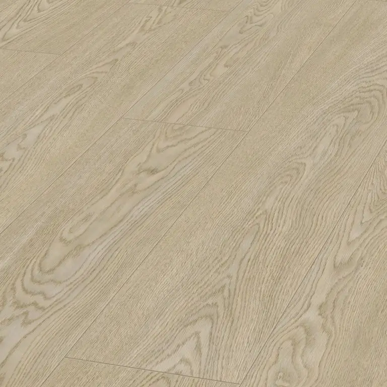 Ламинат My Floor Cottage Дуб Турин MV854