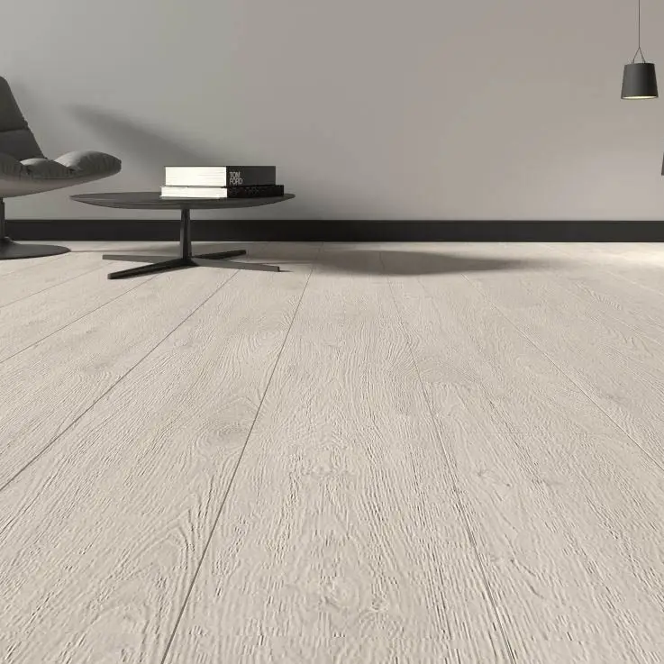 Ламинат AGT Effect Elegance Атлас PRK913