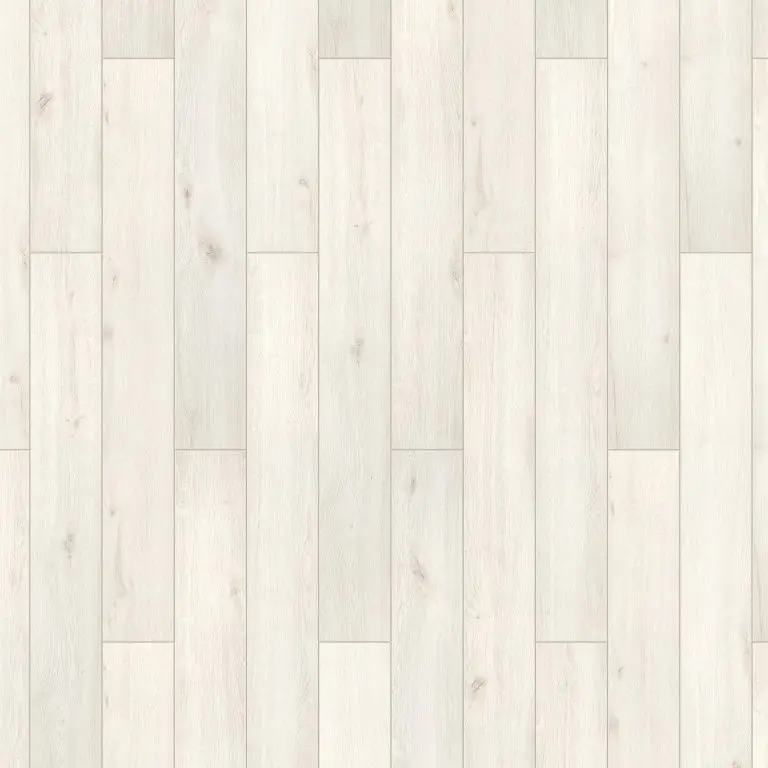 Ламинат Tarkett Dynasty Йорк