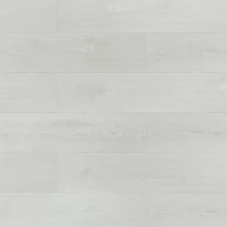 SPC ламинат Ideal Prime Wood White 01001