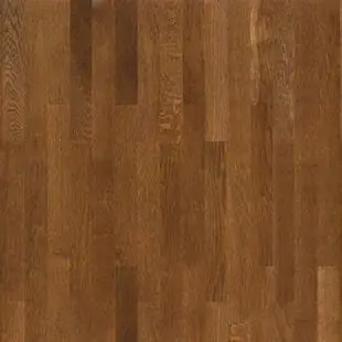 Паркетная доска Sommer Europarquet Дуб Эспрессо