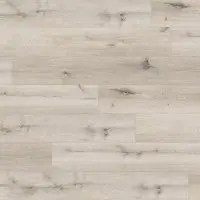 SPC ламинат Respect Floor Стандарт Дуб Монреаль 8311