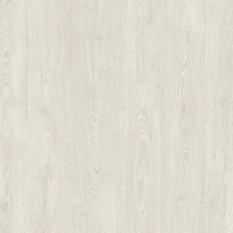Ламинат Quick Step Impressive Ultra Дуб фантазийный белый IMU3559 Ламинат Quick Step Impressive Ultra Дуб фантазийный белый IMU3559