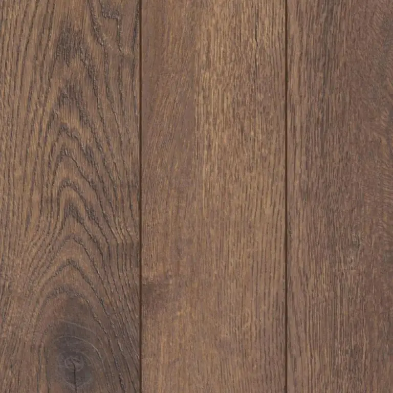 Ламинат Kronotex Aqua Amazone Дуб Петерссон темный D 4766 Ламинат Kronotex Aqua Amazone Дуб Петерссон темный D 4766