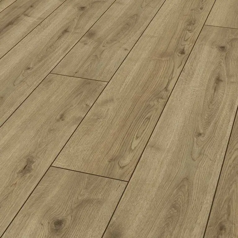 Ламинат Kronotex Robusto Дуб Джалон D 4685 Ламинат Kronotex Robusto Дуб Джалон D 4685