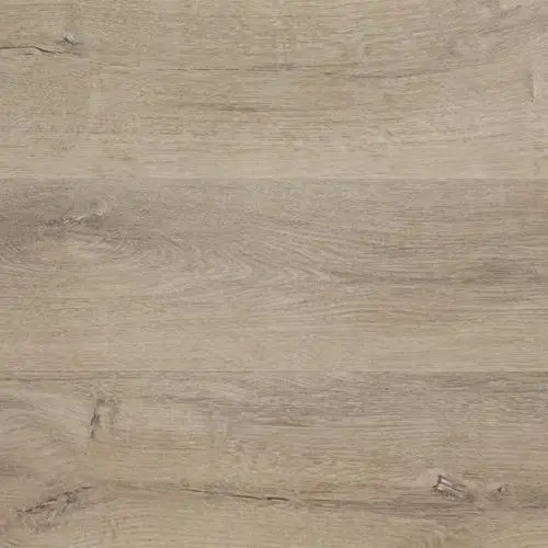 Кварцвиниловая плитка Aquafloor RealWood Glue AF6031 GLUE Кварцвиниловая плитка Aquafloor RealWood Glue AF6031 GLUE