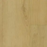 Кварцвиниловая плитка Fine Floor Замковый тип FF-1900 Rich Дуб Самос FF-1985