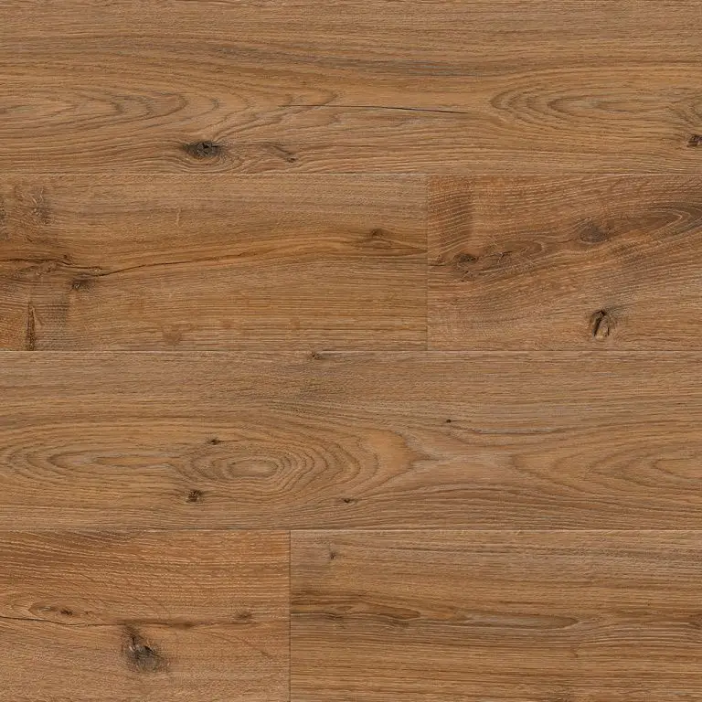 Ламинат Floorwood Paradigma Дуб Новион 8317