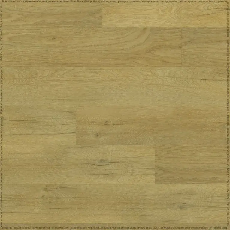 Кварцвиниловая плитка Fine Floor Клеевой тип FF-2000 Rich Дуб Олиб FF-2095 Кварцвиниловая плитка Fine Floor Клеевой тип FF-2000 Rich Дуб Олиб FF-2095