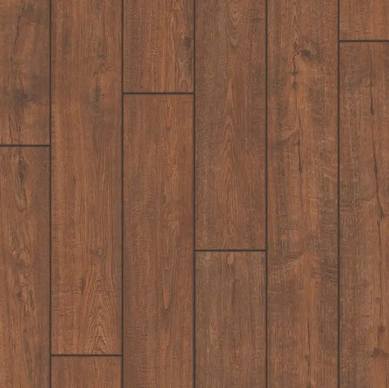 Ламинат Quick Step Impressive Ultra Дуб бордо IMU1995