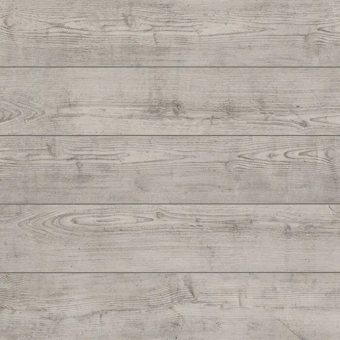 Ламинат Classen Rancho 4V Сосна Арканзас 46425