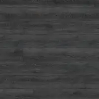 Ламинат Haro Tritty 200 Aqua Gran Via 4V Дуб Контура Черный 541579