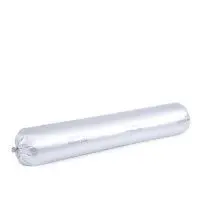 Однокомпонентный силановый клей в колбасках UZIN MK160 (6 кг)