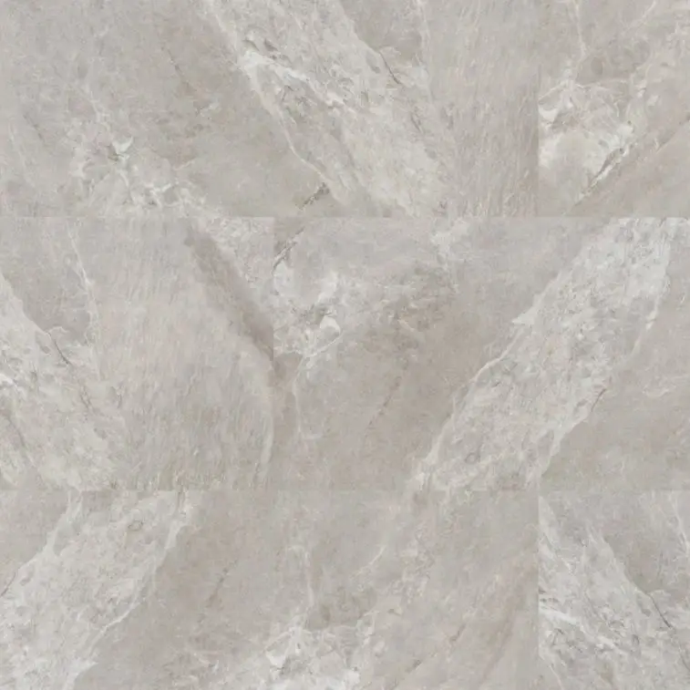SPC ламинат Vinilam Ceramo Vinilam XXL Stone Glue 2,5 мм Тосканский Камень 91902