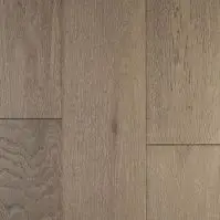 Инженерная доска Grandwood Мокка