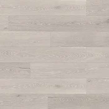 Паркетная доска Barlinek Tastes of Life Дуб Cardamomo однополосный 180мм 1WG000665