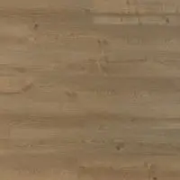 SPC ламинат Stonewood Крузейро SW 1006