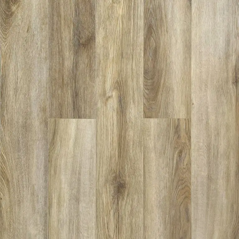 SPC ламинат Aquamax Advant Дуб Аруба 68083