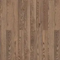 Паркетная доска Timber Plank Дуб Трамонтана