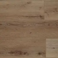 Кварцвиниловая плитка Aquafloor RealWood XL AF8009XL