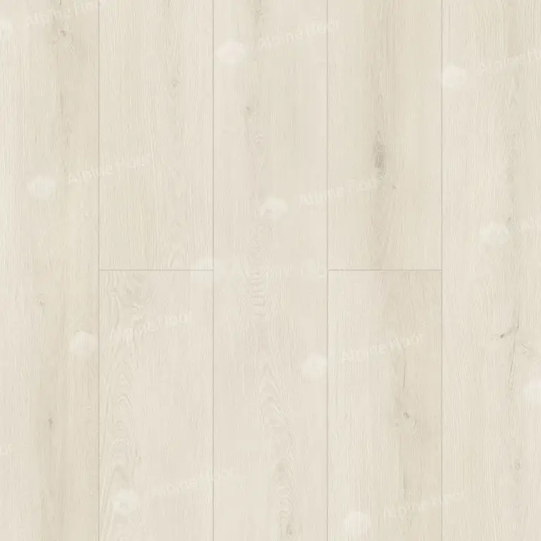 SPC ламинат Alpine Floor Grand Sequoia Гиперион ЕСО 11-25 SPC ламинат Alpine Floor Grand Sequoia Гиперион ЕСО 11-25