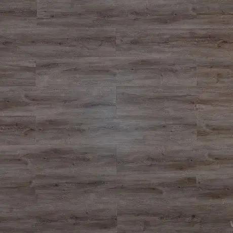 Кварцвиниловая плитка Vinilam Vinilam Cork 7 мм (Новый замок) Дуб Турне 10-038 7 мм Кварцвиниловая плитка Vinilam Vinilam Cork 7 мм (Новый замок) Дуб Турне 10-038 7 мм