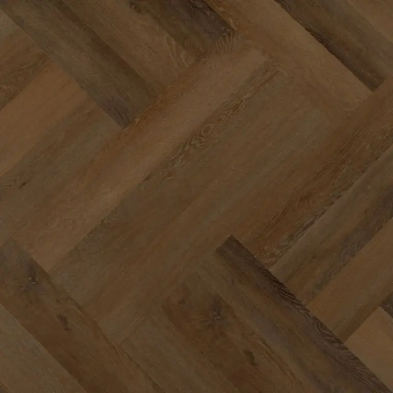 Кварцвиниловая плитка Vinilam Parquet Herringbone 6,5 мм Венецианский Паркет IS11199 6,5 мм Кварцвиниловая плитка Vinilam Parquet Herringbone 6,5 мм Венецианский Паркет IS11199 6,5 мм