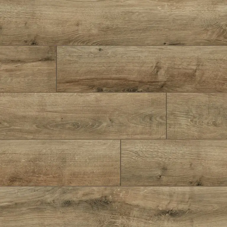 Ламинат Classen WR (8-32 4V) Дуб Серый натуральный 52347