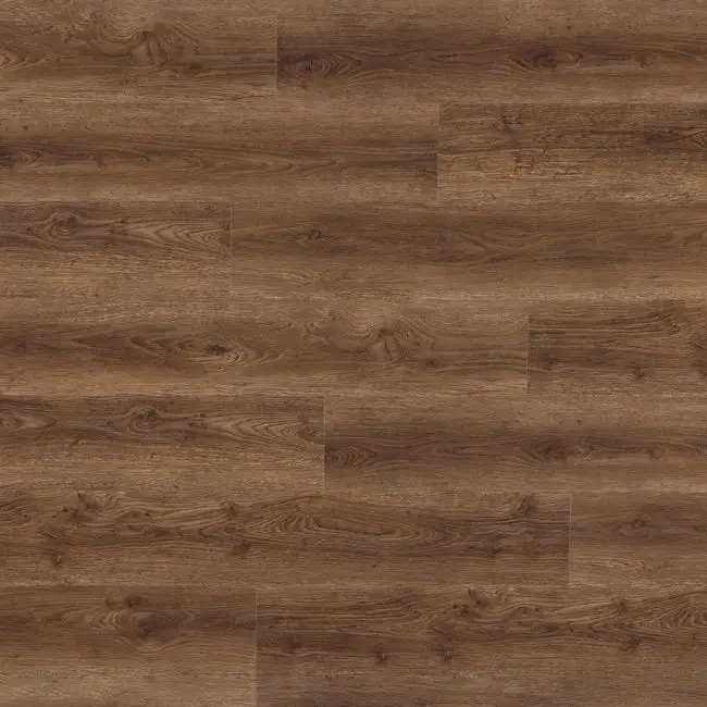 SPC ламинат Stonewood Кюрасао SW 1037 SPC ламинат Stonewood Кюрасао SW 1037