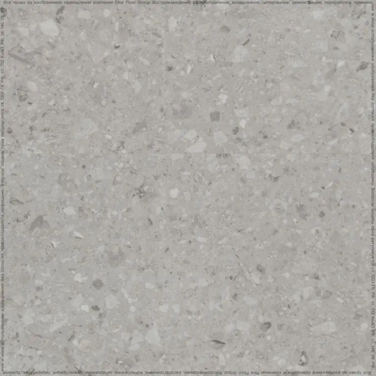 SPC ламинат Adelar Solida Acoustic Magica 11931/400087429 SPC ламинат Adelar Solida Acoustic Magica 11931/400087429