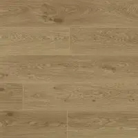 Ламинат Berry Alloc Trendline Pro Лотос 1139