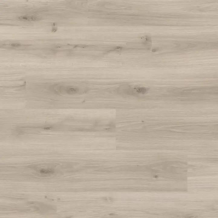 Ламинат Balterio Livanti Дуб Винчеца 5282 Ламинат Balterio Livanti Дуб Винчеца 5282