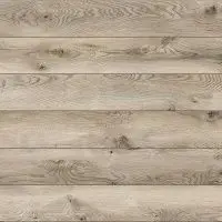 Ламинат Sensa Essential 8/33 Lakefield 52715