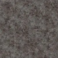 SPC ламинат CronaPlast Stone Торнадо Серый BD-918-X