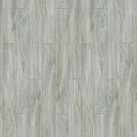 Ламинат Timber Forester Дуб Ротондо