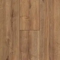 Ламинат Kastamonu Ruby Дуб Сепия FP580