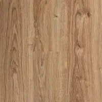 Ламинат Kastamonu Grey Пуэр FP472