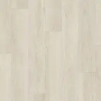 Кварцвиниловая плитка Quick Step Pulse Click Дуб морской светлый PUCL40079