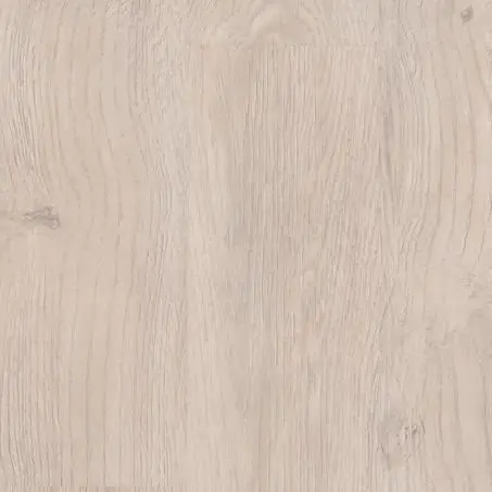 Кварцвиниловая плитка Tarkett Art Vinyl New Age Norman Кварцвиниловая плитка Tarkett Art Vinyl New Age Norman