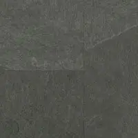 Кварцвиниловая плитка Fine Floor Замковый тип FF-1500 Stone Гарат FF-1567