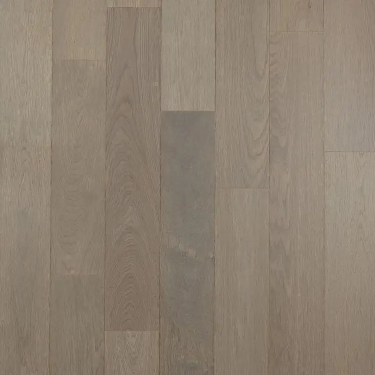 Инженерная доска Royal Parket Click 13 мм Дуб Натур Винчи лак 130