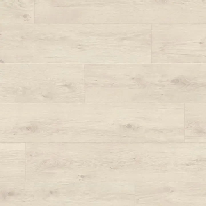 Ламинат Balterio Vitality Deluxe Aqua Protect Дуб Белый Промасленный 619