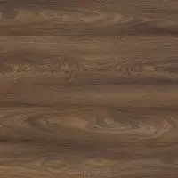 Ламинат Classen Impression Дуб Аликанте 52803